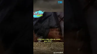 Maike no Faroeste
