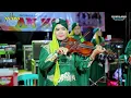 Download Lagu AN NISA QOSIDAH - KEHORMATAN WANITA - EDY D'RADJA PUNYA GAWE - BANJARAGUNG BANGSRI JEPARA