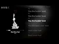 Drake - Best I Ever Had (Lyrics)