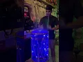 Download Lagu Water Led Dhol 💡