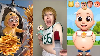 A Collection of the Latest and Funniest Prank Videos