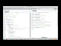Part 2 Special relativity mass time length Python Astrophysics and Python