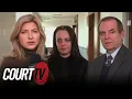 Justice for Michael Prosecutors After Guilty Verdict Ponzi Scheme Murder Trial