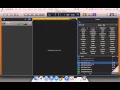 Download Lagu 86 What Is The Ringtone Template For In GarageBand