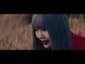 SennaRin「Akashi」Music Video