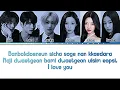 Download Lagu NO DOUBT - ENHYPEN (엔하이픈) [ COVERED BY IDOL VIBE ]