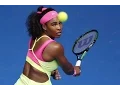 Top 10 Beautiful Female Athletes Who Posed for Playboy