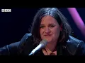 Madeleine Peyroux - Everything I Do Gohn Be Funky | Later… with Jools Holland