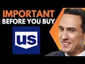 U S Bank Mobile Banking Review 12 Things You Need To Know Before Buying Best Finance Mobile App