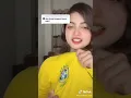 Download Lagu Brazil Fans Tiktok Videos 2021 (3)