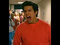 Download Lagu The Art Of Cobra Kai ☠️🔥 | Song-Montagem Bailao | #cobrakai #hawkcobrakai #edit