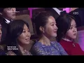 [HIT] 대종상영화제-소유X정기고 - 썸.20141121
