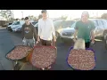 I Bought A Car Using Only Pennies