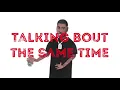 Trouble - Medusa (Lyric Video) ft. Jeezy