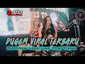 Download Lagu FUNKOT TERBARU ❗ NEW ALBUM ❗DJ ALEXA MONYOR MONYOR