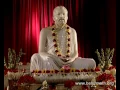 Download Lagu Sri Ramakrishna Aratrikam (Vesper Service of Ramakrishna Order) || Belur Math || www.belurmath.org