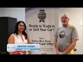 KBB Trade In Value On My Car Kingman AZ Where to Sell My Car Kingman AZ