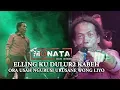 Download Lagu ORA USAH NGURUSI URUSANE WONG LIYO  - CAK SODIQ - NEW MONATA - DIANA RIA TEMANGGUNG