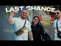Download Lagu Karlos vs The World | Last Chance Full Documentary