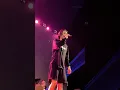 Download Lagu Hasan raheem - Wishes song Live ft Talwiinder | #shortsfeed #hasanraheem #wishes #talwiinder #song