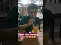 Download Lagu Enak seng nyawang