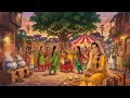 90s Pakistani mendi function Pakistani wedding Beautiful memories Ghibli style nostalgic