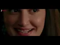 Jaan Ban Gaye 8K Video | Khuda Haafiz | Vidyut Jammwal, Shivaleeka Oberoi | Mithoon | Vishal Mishra