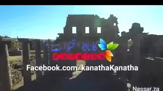 يا غدارة الفنان ثامر شروف دندنها