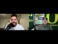Oregon Football Chat with Jared Mack 247 Sports Duck Territory Autzen Audibles