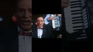 طب مين يامنلك تاني حالات واتس اب حزينه فراق واتس حالات واتساب للعشاق 