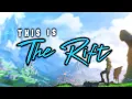 Lagu Welcome to The Rift...