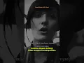 Download Lagu 🎶 Sarah Blasko • All I Want • Lyrics Translate
