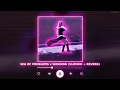 Download Lagu SEA OF PROBLEMS x WARNING | (Perfectly Slowed + Reverb) || [P4nMusic TIKTOK MASHUP]