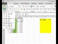 Download Lagu Manieren om te plakken in Excel