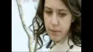  هاني حراز   وقدرت خلاص    بكرة تشوف   من حفلة شرم الشيخ  كليب رومانسي  من المسلسل التركي مهند وسمر دندنها