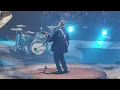 周國賢 Endy Chow «時空»（尾場） - 周國賢[THE END]演唱會