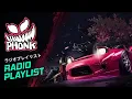 Download Lagu JDM: Japanese Drift Master | The Phonk Radio Playlist