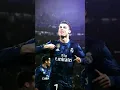 Download Lagu JEDAG JEDUG RONALDO x lagu Gani gani