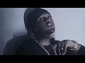 Chris - como só você no mundo (Prod. Malak)