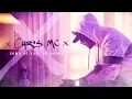 Download Lagu Chris - como só você no mundo (Prod. Malak)