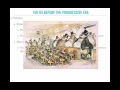 APUSH Review The Progressive Era As A Turning Point