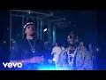 Davido, NO11 - Gimme Dat Ting ( official music video )