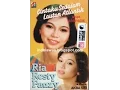 Download Lagu Ria Resty Fauzi   Segelas Air Putih Cintaku