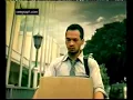Download Lagu Gudang Garam Merah - PHK