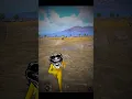 Download Lagu New 3.9 😱 The World's Best Tips | Part 1 #pubg #pubgm #pubgmobile