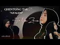 Download Lagu “GENTONG TAK ATALEH” (cover) Single terbaru dari fatim zaen