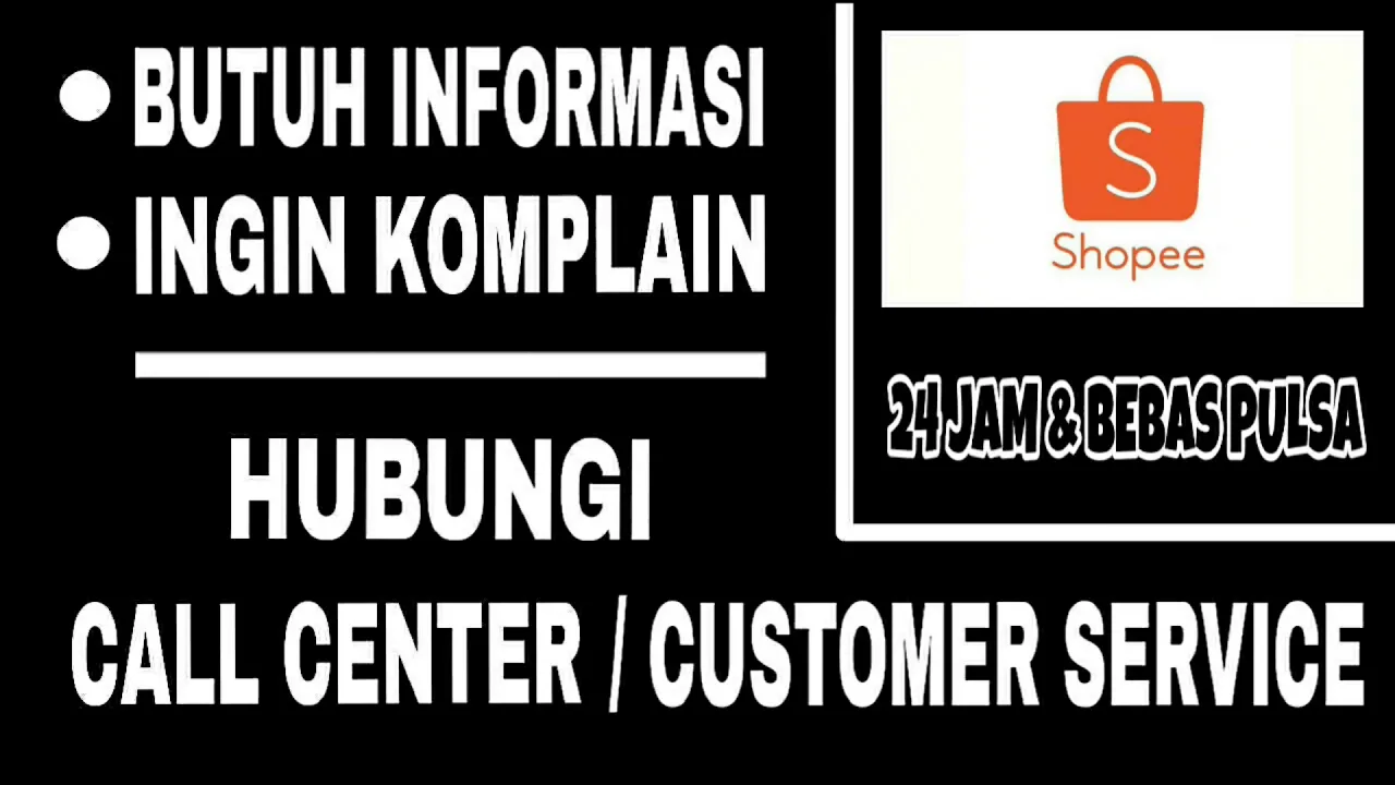 Cara Menghubungi CS Bank Sinarmas 24 Jam & Bebas Pulsa. 