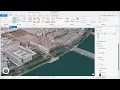 Introduction to Scene Layers in ArcGIS