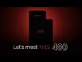 Download Lagu Sinterit NILS 480 launch webinar 21 09 15