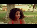 One Blacks - 14 de Fevereiro By (Bokly - 14 de Fevereiro (Historia))[Paródia/Humor] (Vídeo Oficial)